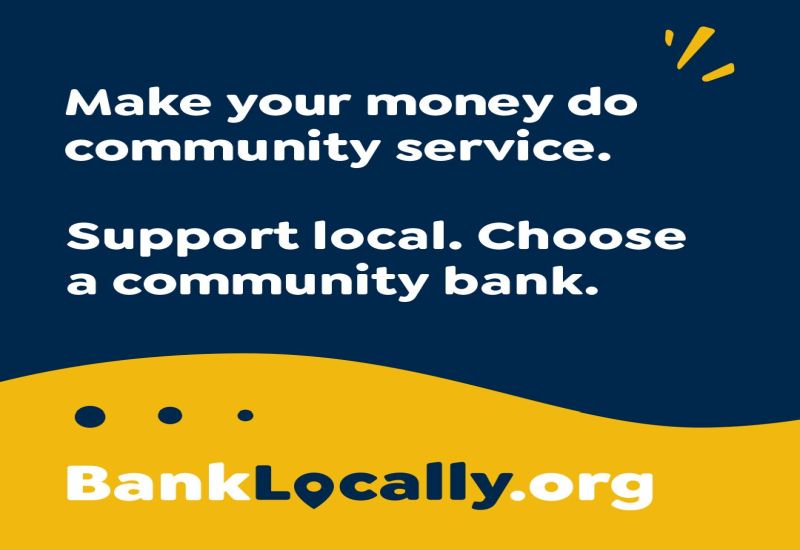ICBA Community Bank