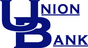 Union Bank Inc.