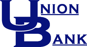 Union Bank Logo