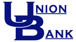 Union Bank