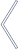 Previous