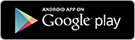 Google Play Icon