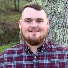 Logan Campbell