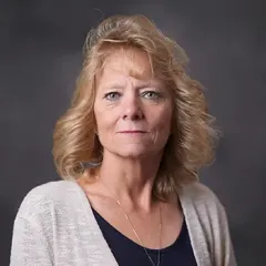 Tammy Waggoner