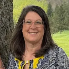 Debbie Northcraft