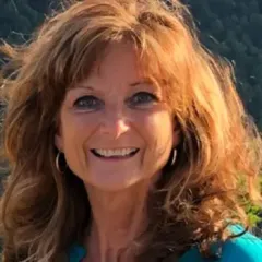 Lori Wilson-Poling