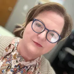 Bobbie Six