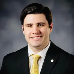 Trenton Barnhart